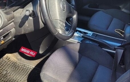 Mazda 6, 2006 год, 480 000 рублей, 5 фотография