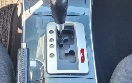 Mazda 6, 2006 год, 480 000 рублей, 8 фотография