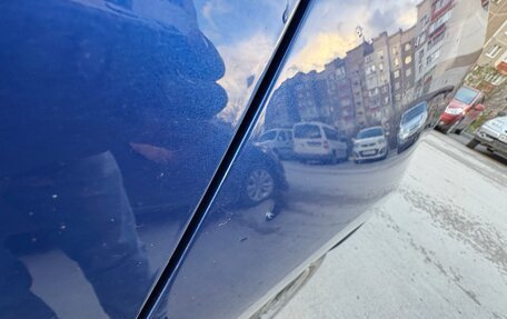 Skoda Rapid II, 2020 год, 1 600 000 рублей, 14 фотография