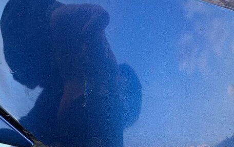 Skoda Rapid II, 2020 год, 1 600 000 рублей, 18 фотография