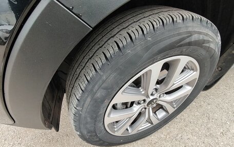 KIA Sportage III, 2014 год, 1 000 000 рублей, 9 фотография