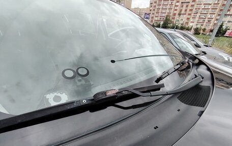 KIA Sportage III, 2014 год, 1 000 000 рублей, 11 фотография