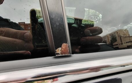 KIA Sportage III, 2014 год, 1 000 000 рублей, 13 фотография