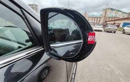 KIA Sportage III, 2014 год, 1 000 000 рублей, 14 фотография