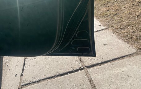 Subaru Outback IV рестайлинг, 2010 год, 850 000 рублей, 12 фотография