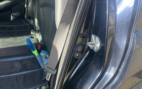 Subaru Outback IV рестайлинг, 2010 год, 850 000 рублей, 15 фотография