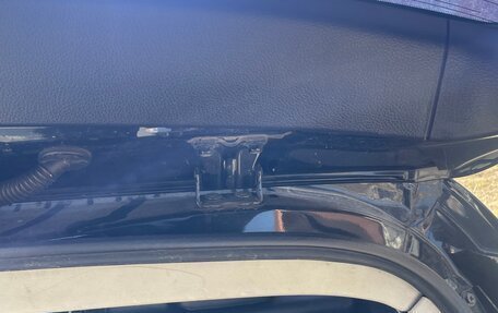 Subaru Outback IV рестайлинг, 2010 год, 850 000 рублей, 17 фотография