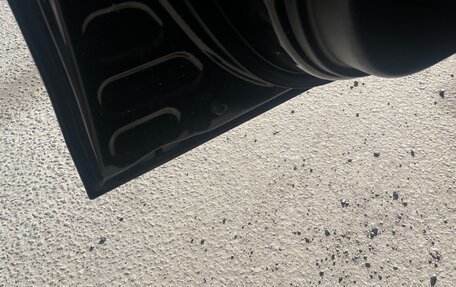 Subaru Outback IV рестайлинг, 2010 год, 850 000 рублей, 18 фотография