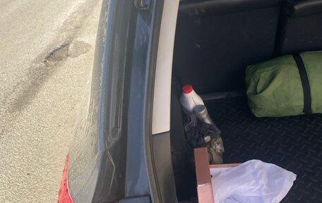 Subaru Outback IV рестайлинг, 2010 год, 850 000 рублей, 34 фотография