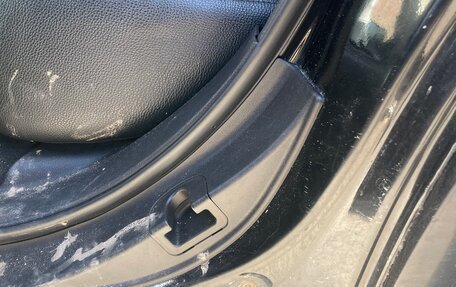 Subaru Outback IV рестайлинг, 2010 год, 850 000 рублей, 32 фотография