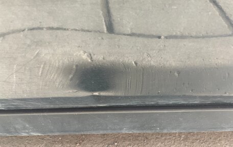 Subaru Outback IV рестайлинг, 2010 год, 850 000 рублей, 35 фотография