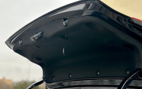 Ford Fiesta, 2015 год, 1 000 000 рублей, 26 фотография