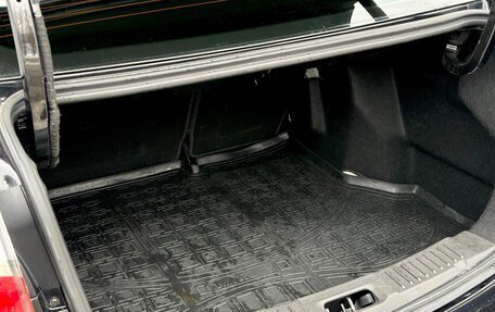 Ford Fiesta, 2015 год, 1 000 000 рублей, 25 фотография