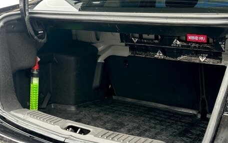 Ford Fiesta, 2015 год, 1 000 000 рублей, 24 фотография