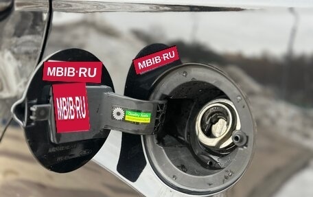 Ford Fiesta, 2015 год, 1 000 000 рублей, 29 фотография