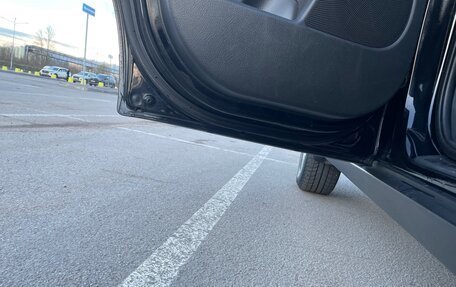 KIA Sorento II рестайлинг, 2012 год, 1 380 000 рублей, 14 фотография