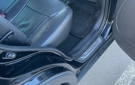 KIA Sorento II рестайлинг, 2012 год, 1 380 000 рублей, 17 фотография