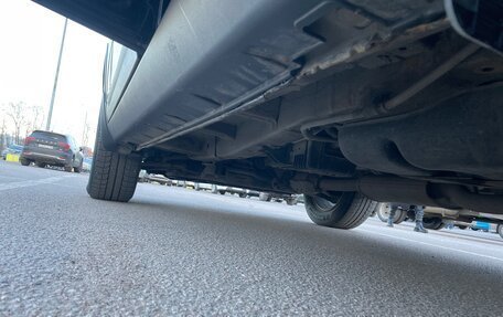 KIA Sorento II рестайлинг, 2012 год, 1 380 000 рублей, 19 фотография