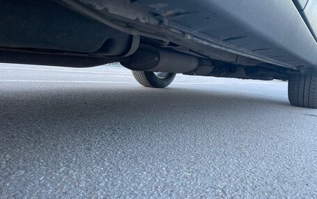 KIA Sorento II рестайлинг, 2012 год, 1 380 000 рублей, 23 фотография