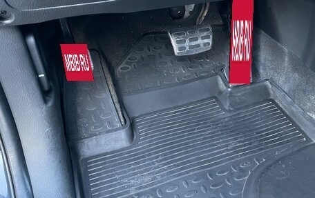 KIA Sorento II рестайлинг, 2012 год, 1 380 000 рублей, 22 фотография