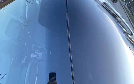 KIA Sorento II рестайлинг, 2012 год, 1 380 000 рублей, 25 фотография