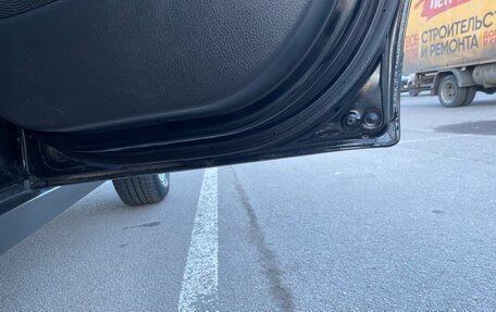 KIA Sorento II рестайлинг, 2012 год, 1 380 000 рублей, 30 фотография