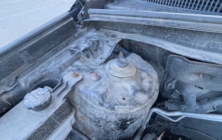 KIA Sorento II рестайлинг, 2012 год, 1 380 000 рублей, 26 фотография