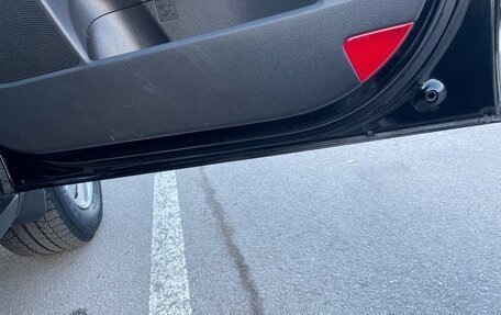 KIA Sorento II рестайлинг, 2012 год, 1 380 000 рублей, 24 фотография