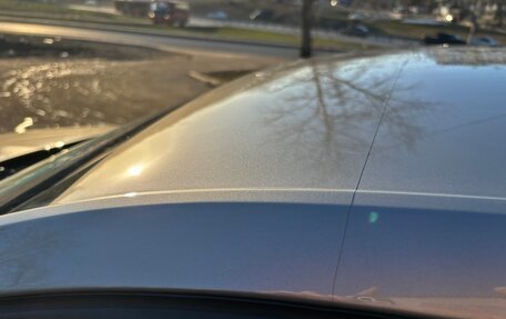 Skoda Octavia, 2016 год, 1 150 000 рублей, 14 фотография