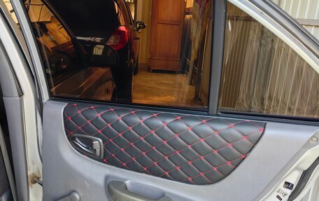 Hyundai Accent II, 2006 год, 430 000 рублей, 8 фотография