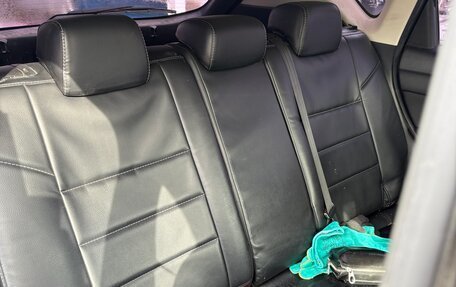 Mazda CX-5 II, 2018 год, 2 300 000 рублей, 7 фотография