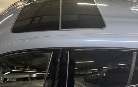 BMW 1 серия, 2021 год, 3 299 000 рублей, 7 фотография