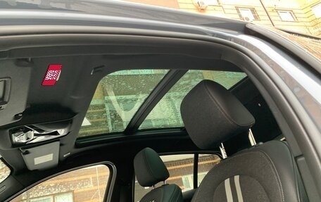 BMW 1 серия, 2021 год, 3 299 000 рублей, 8 фотография