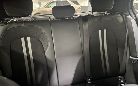 BMW 1 серия, 2021 год, 3 299 000 рублей, 10 фотография