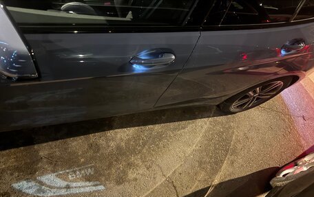 BMW 1 серия, 2021 год, 3 299 000 рублей, 11 фотография