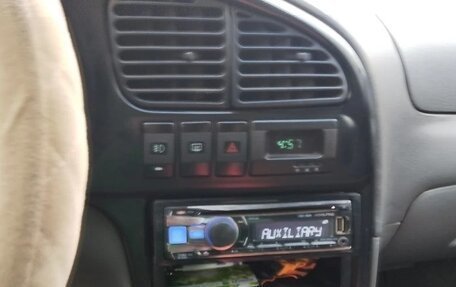 KIA Spectra II (LD), 2007 год, 290 000 рублей, 6 фотография