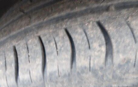 KIA Spectra II (LD), 2007 год, 290 000 рублей, 7 фотография