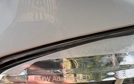 BMW X3, 2020 год, 4 150 000 рублей, 17 фотография