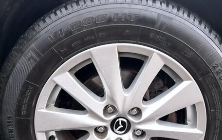 Mazda CX-5 II, 2016 год, 1 950 000 рублей, 8 фотография