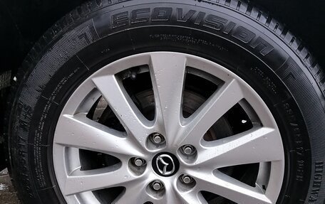 Mazda CX-5 II, 2016 год, 1 950 000 рублей, 9 фотография