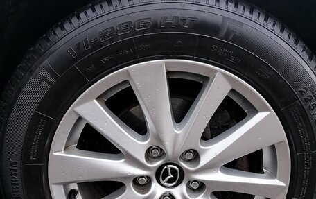 Mazda CX-5 II, 2016 год, 1 950 000 рублей, 10 фотография