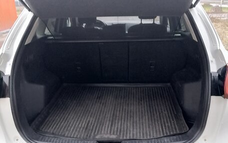 Mazda CX-5 II, 2016 год, 1 950 000 рублей, 14 фотография