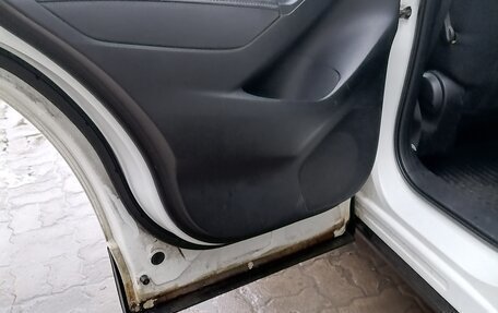 Mazda CX-5 II, 2016 год, 1 950 000 рублей, 12 фотография