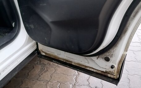 Mazda CX-5 II, 2016 год, 1 950 000 рублей, 15 фотография