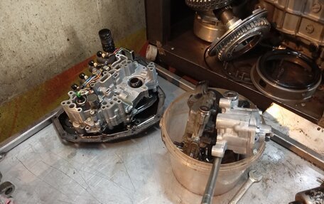 Nissan Latio I, 2014 год, 850 000 рублей, 13 фотография