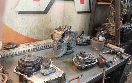 Nissan Latio I, 2014 год, 850 000 рублей, 15 фотография