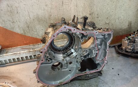 Nissan Latio I, 2014 год, 850 000 рублей, 16 фотография