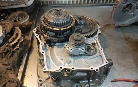 Nissan Latio I, 2014 год, 850 000 рублей, 14 фотография