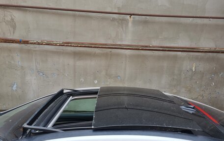 Hyundai i40 I рестайлинг, 2014 год, 1 050 000 рублей, 11 фотография