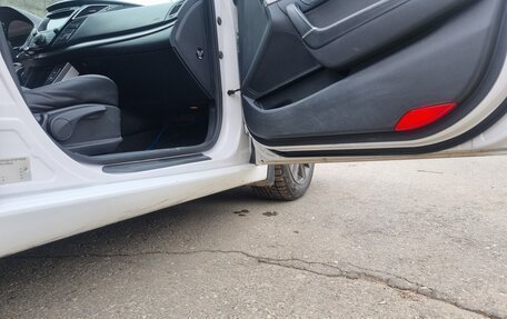 Hyundai i40 I рестайлинг, 2014 год, 1 050 000 рублей, 12 фотография